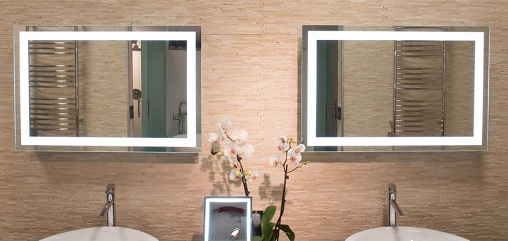 How to Pick a Mirror Aptations