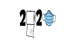 Lessons Learned From 2020