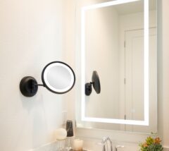 My Favorite Mirror