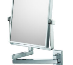 Best Magnifying Mirror for You