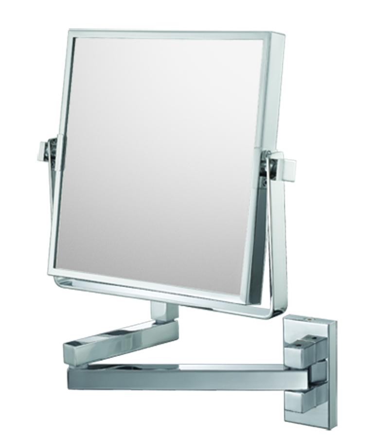 Getting the Best Magnification Mirror for You Aptations